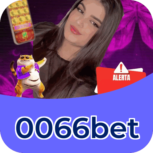 0066bet