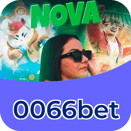 0066bet APK