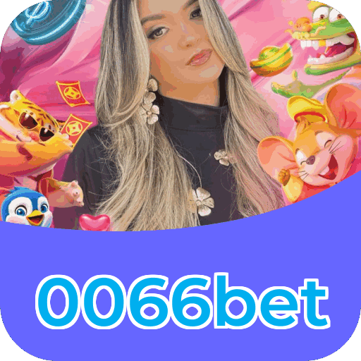 0066bet APK