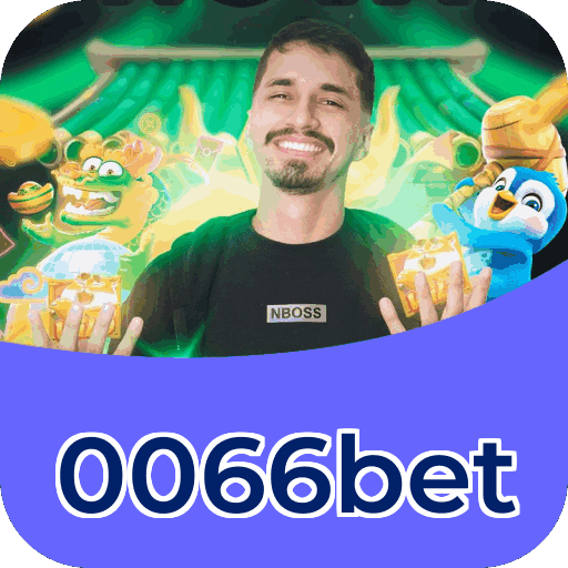 0066bet APK