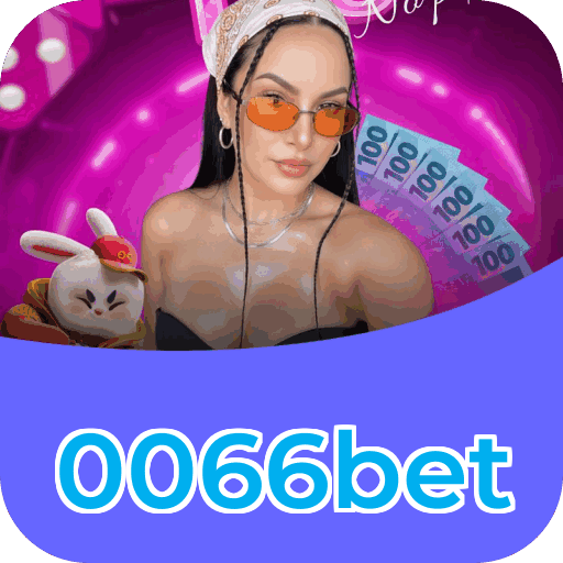 0066bet APK