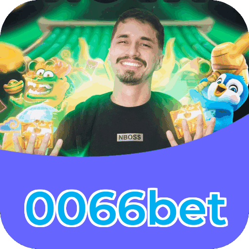 0066bet APK