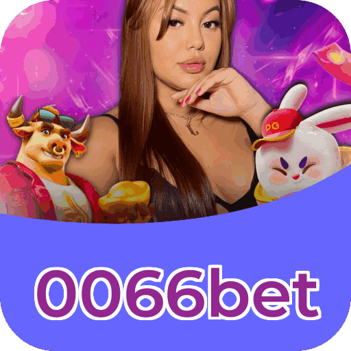 0066bet APK