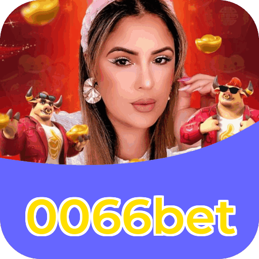 0066bet