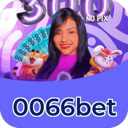 0066bet APK