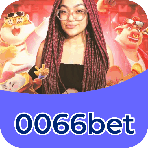 0066bet APK