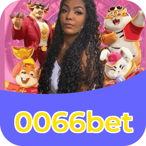 0066bet APK