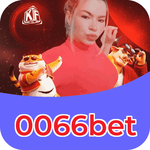 0066bet APK