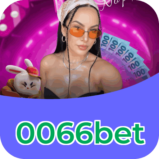 0066bet APK