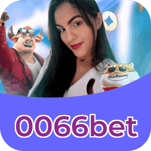 0066bet APK