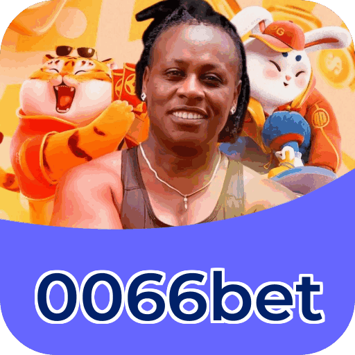 0066bet
