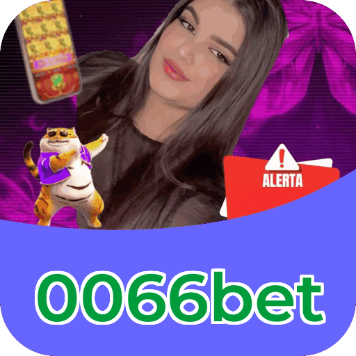 0066bet APK