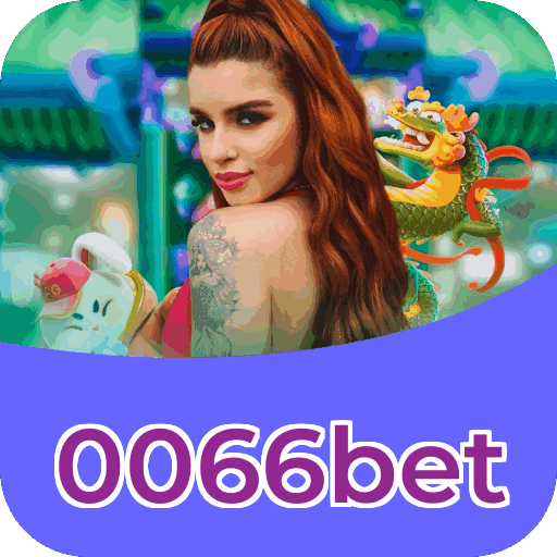 0066bet APK
