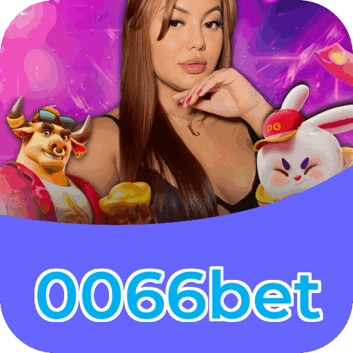 0066bet APK