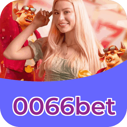0066bet APK