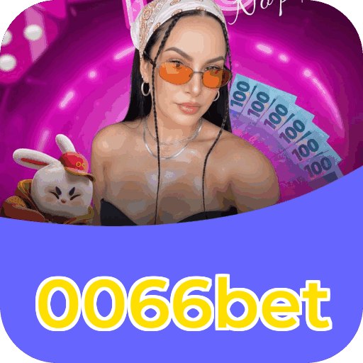 0066bet APK